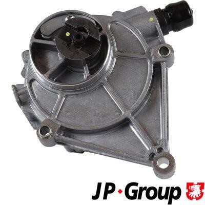 Jp Group 1417100500 Vacuum pump 1417100500