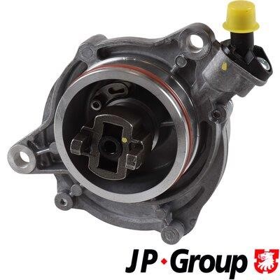 Jp Group 1417100600 Vacuum pump 1417100600