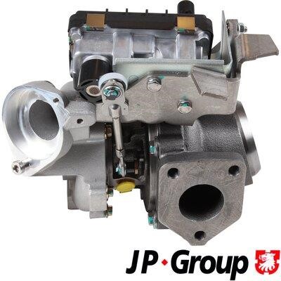 Buy Jp Group 1417400600 – good price at EXIST.AE!