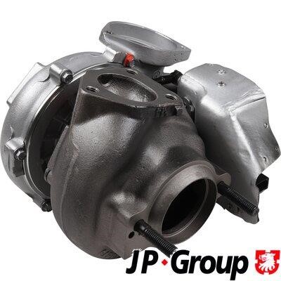 Buy Jp Group 1417400901 – good price at EXIST.AE!