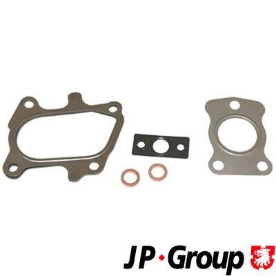 Jp Group 4117751210 Turbine mounting kit 4117751210