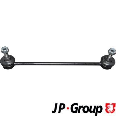 Jp Group 4140401700 Rod/Strut, stabiliser 4140401700