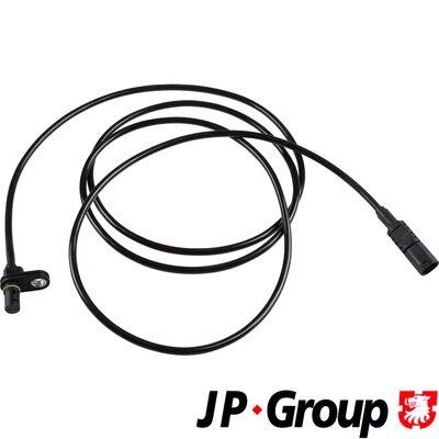 Jp Group 1397106170 Sensor, wheel speed 1397106170