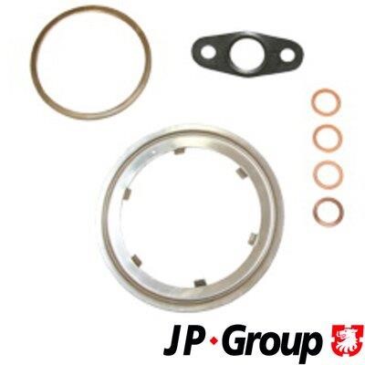 Jp Group 1417751910 Turbine mounting kit 1417751910