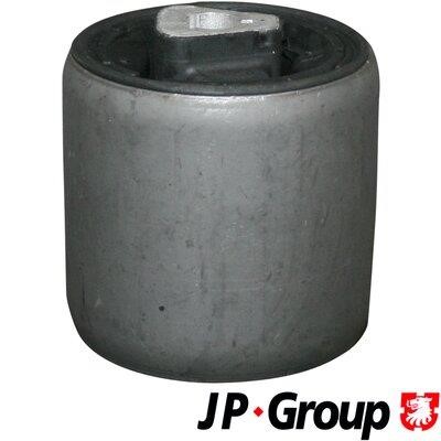 Jp Group 1440200500 Control Arm-/Trailing Arm Bush 1440200500