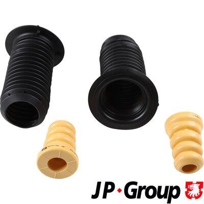 Jp Group 1442703110 Dust Cover Kit, shock absorber 1442703110