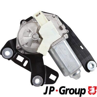 Buy Jp Group 4198200800 at a low price in United Arab Emirates!