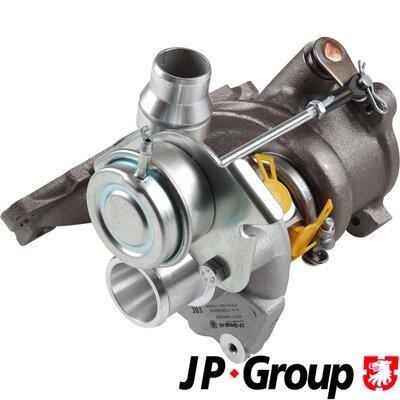 Buy Jp Group 4317406300 at a low price in United Arab Emirates!