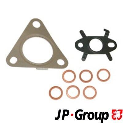 Jp Group 4317752110 Turbine mounting kit 4317752110