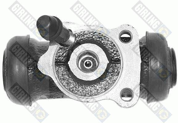 Girling 5004239 Wheel Brake Cylinder 5004239