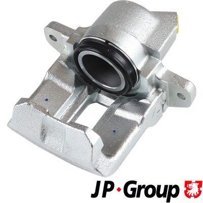 Brake caliper Jp Group 4361900280