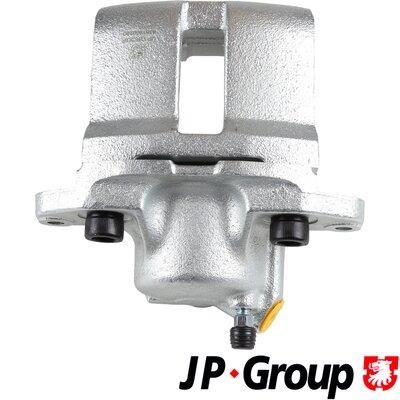 Buy Jp Group 4361900280 at a low price in United Arab Emirates!