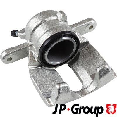 Brake caliper Jp Group 4361900370