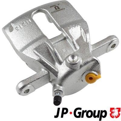 Jp Group 4361900370 Brake caliper 4361900370