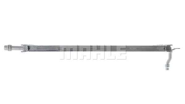 Buy Mahle/Behr CIR 29 000P at a low price in United Arab Emirates!
