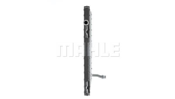 Mahle/Behr Engine cooling radiator – price [object Object] PLN