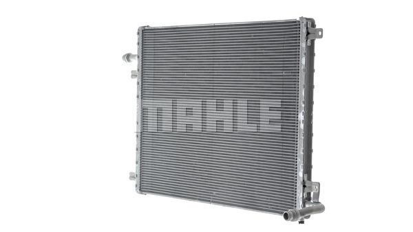Buy Mahle/Behr CIR29000P – good price at EXIST.AE!