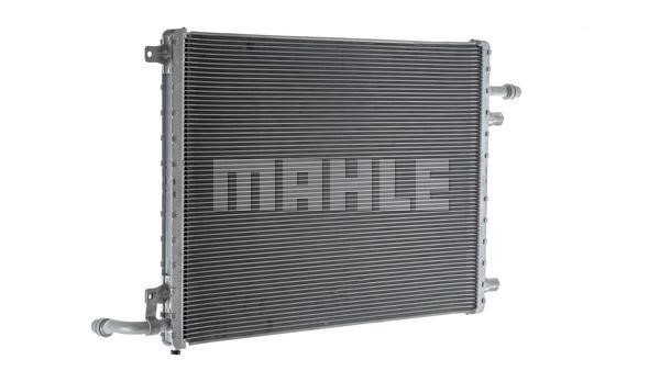 Buy Mahle/Behr CIR 29 000P at a low price in United Arab Emirates!