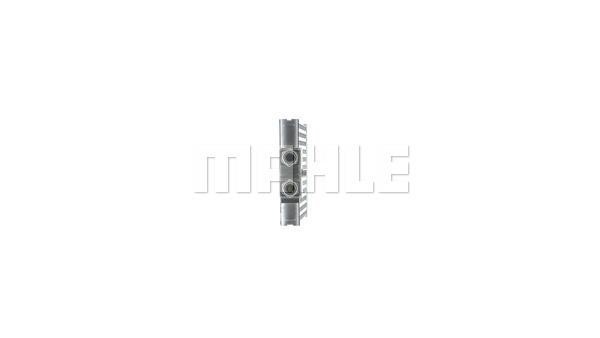 Buy Mahle/Behr CLC 295 000P at a low price in United Arab Emirates!