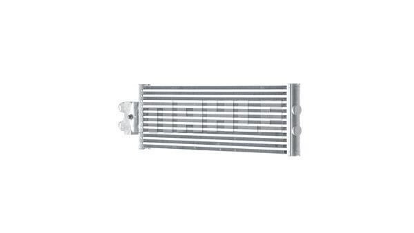 Mahle/Behr Oil Cooler, automatic transmission – price [object Object] PLN