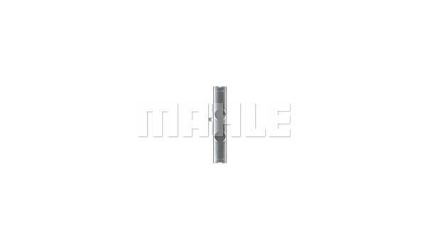 Buy Mahle/Behr CLC295000P – good price at EXIST.AE!