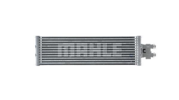 Buy Mahle/Behr CLC 295 000P at a low price in United Arab Emirates!