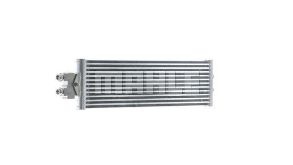Buy Mahle/Behr CLC295000P – good price at EXIST.AE!