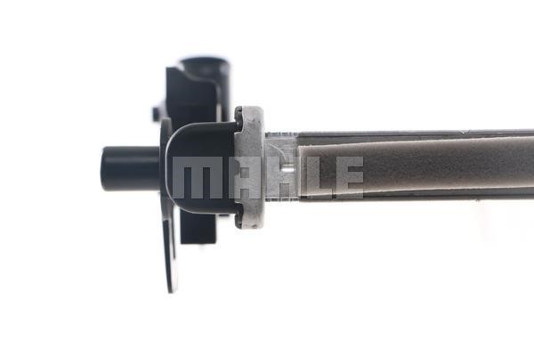 Buy Mahle/Behr CR 1181 000S at a low price in United Arab Emirates!