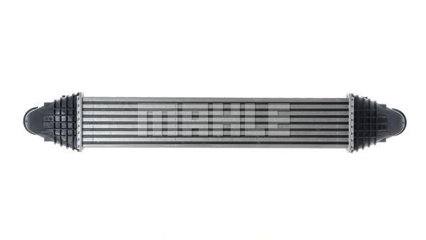 Buy Mahle/Behr CI 401 000P at a low price in United Arab Emirates!