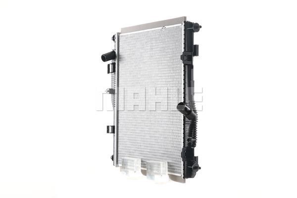 Buy Mahle/Behr CR1181000S – good price at EXIST.AE!