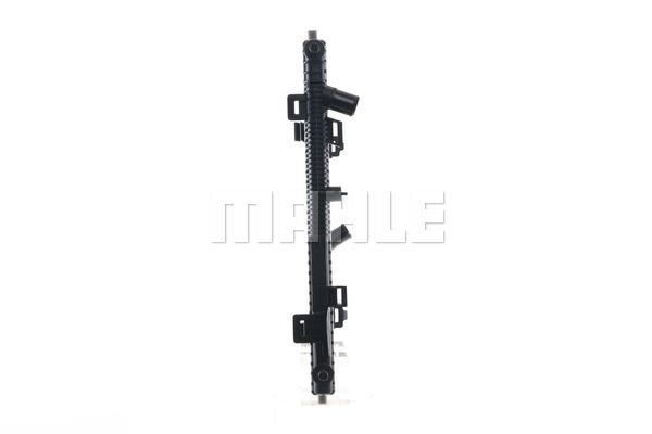 Engine cooling radiator Mahle/Behr CR 1181 000S