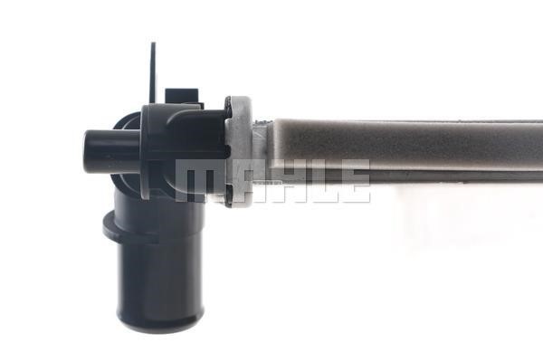 Buy Mahle/Behr CR 1181 000S at a low price in United Arab Emirates!