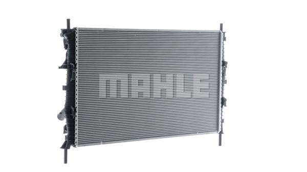Buy Mahle&#x2F;Behr CR1956000P – good price at EXIST.AE!