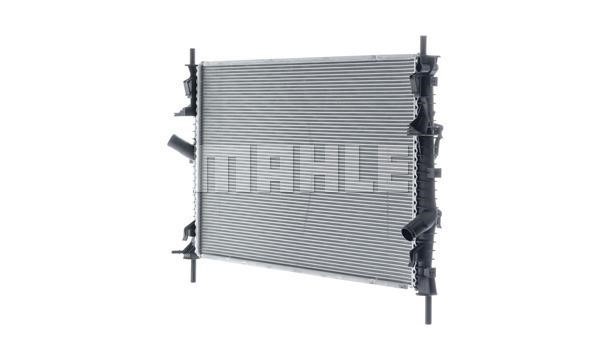 Buy Mahle&#x2F;Behr CR 1956 000P at a low price in United Arab Emirates!