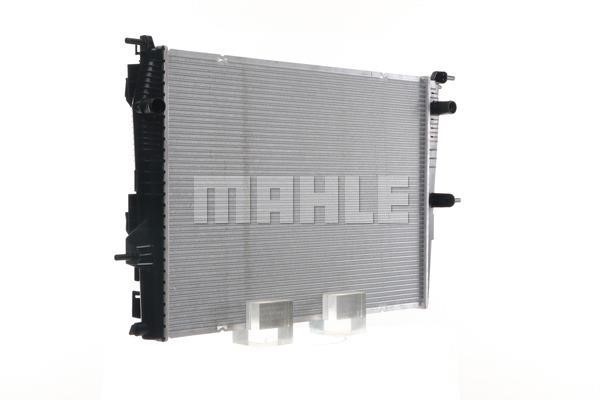 Buy Mahle&#x2F;Behr CR 1197 000S at a low price in United Arab Emirates!