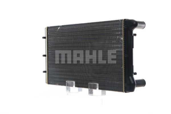 Mahle&#x2F;Behr Radiator, engine cooling – price