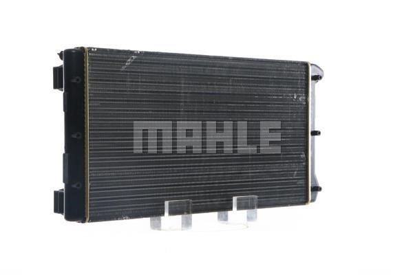 Mahle&#x2F;Behr Radiator, engine cooling – price