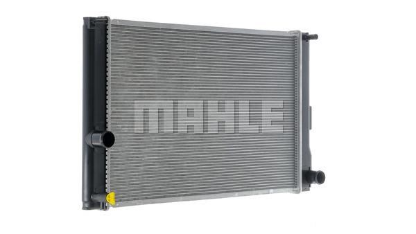 Buy Mahle&#x2F;Behr CR 1901 000S at a low price in United Arab Emirates!