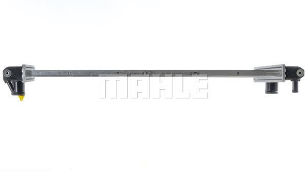 Buy Mahle/Behr CR1901000S – good price at EXIST.AE!