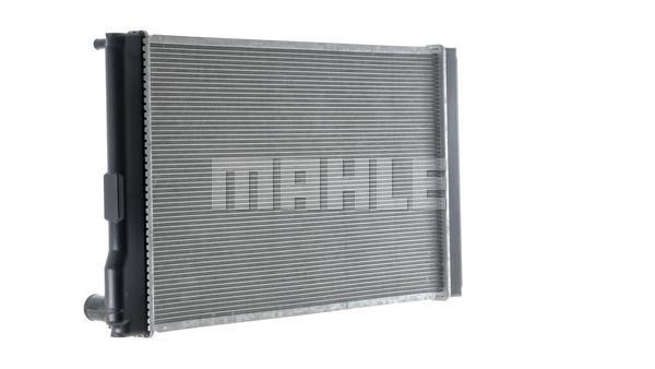 Buy Mahle&#x2F;Behr CR1901000S – good price at EXIST.AE!