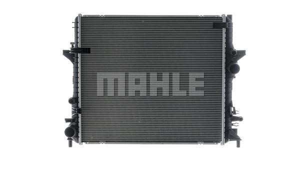 Buy Mahle&#x2F;Behr CR 1929 000P at a low price in United Arab Emirates!