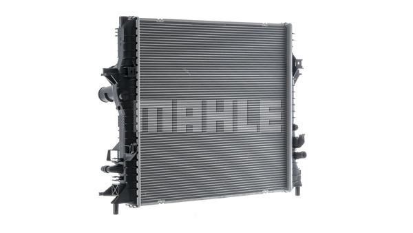 Buy Mahle&#x2F;Behr CR1929000P – good price at EXIST.AE!