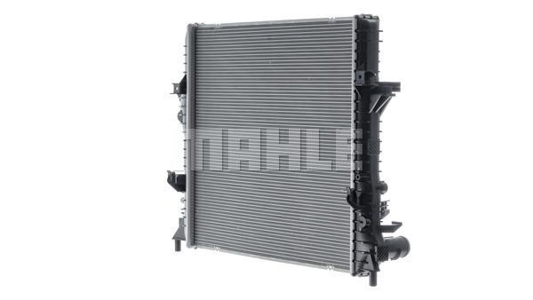 Buy Mahle/Behr CR 1930 000P at a low price in United Arab Emirates!