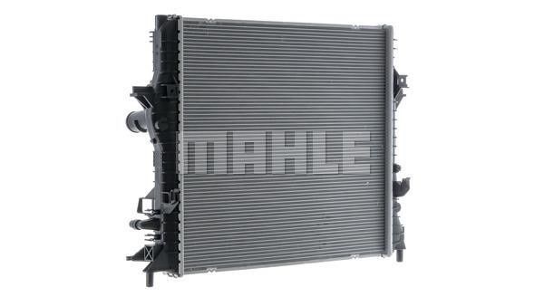 Buy Mahle/Behr CR1930000P – good price at EXIST.AE!