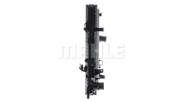 Buy Mahle/Behr CR 1930 000P at a low price in United Arab Emirates!