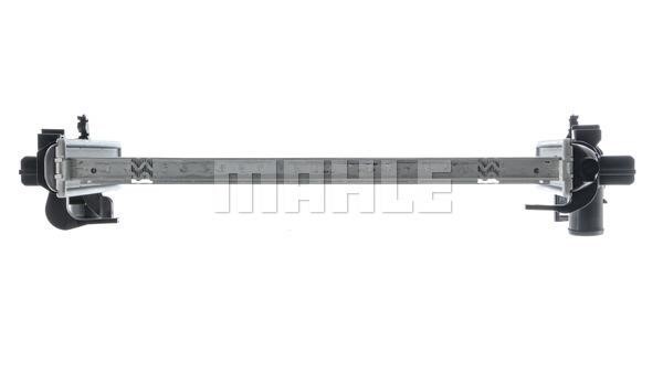 Buy Mahle/Behr CR1930000P – good price at EXIST.AE!