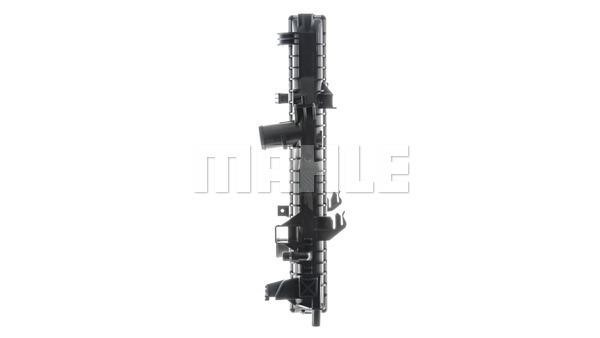 Mahle/Behr Engine cooling radiator – price [object Object] PLN