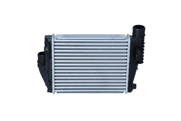 Buy NRF 309077 – good price at EXIST.AE!