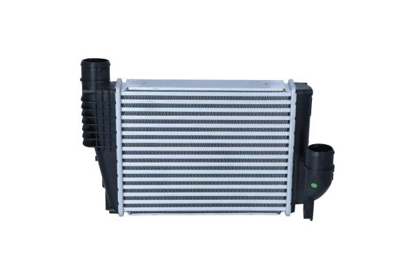 NRF Intercooler, charger – price 347 PLN