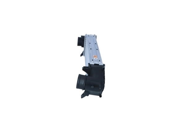 Buy NRF 309079 – good price at EXIST.AE!